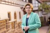 thueringen