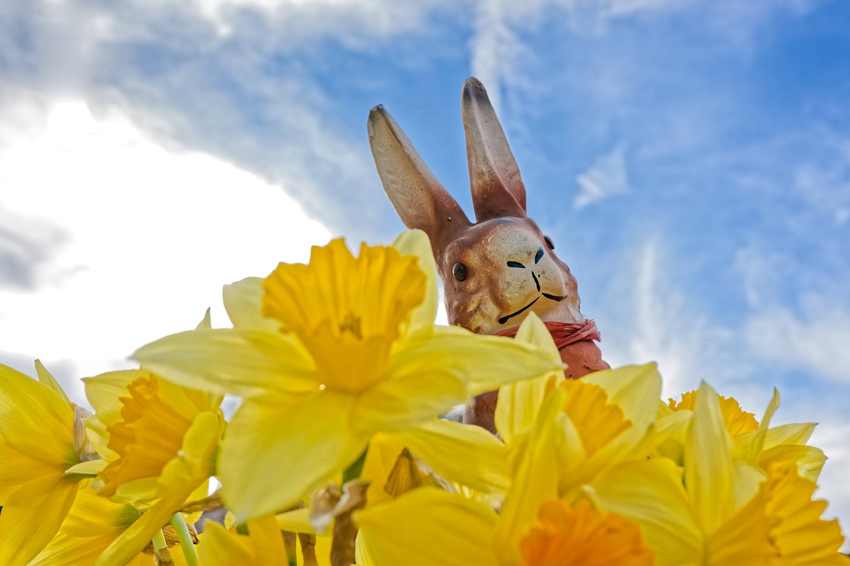 wetter-thueringen