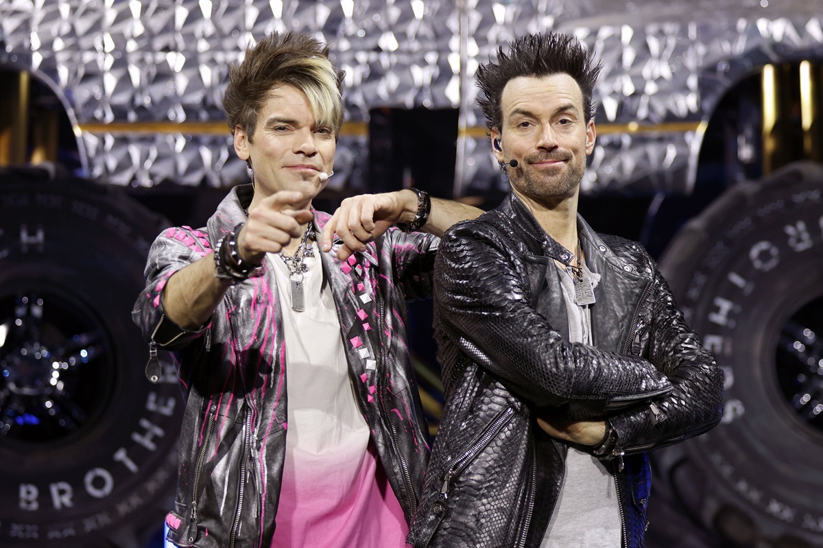 ehrlich-brothers-erfurt