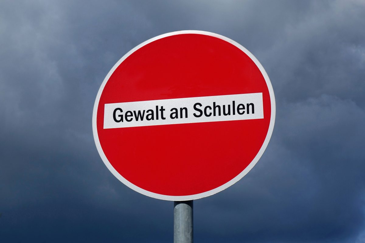 Thüringen