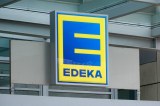 Ein Edeka-Markt in Thüringen wird komplett umgekrempelt. (Symbolbild)