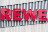 Furchtbar, was da auf einem Rewe-Parkplatz in Thüringen entdeckt worden ist. (Symbolbild)