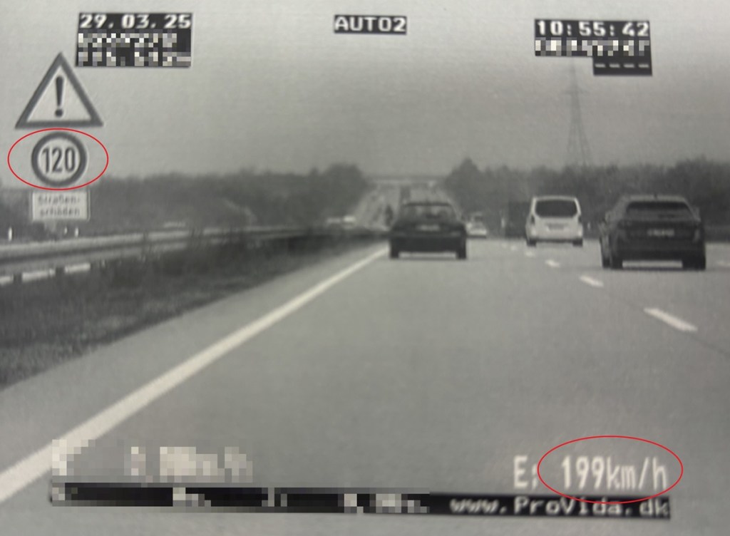 a9-thueringen