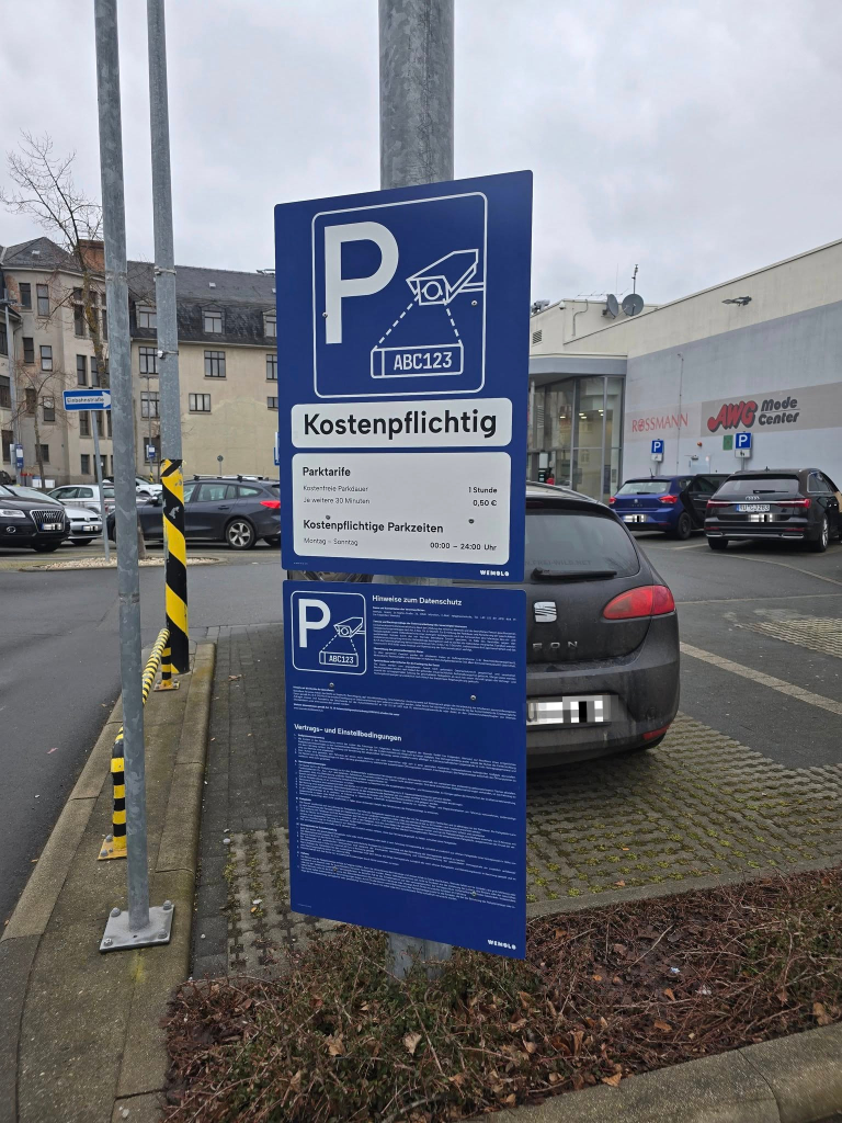 thüringen 