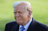 Bekommt Trump eine dritte Amtszeit als US-Präsident?