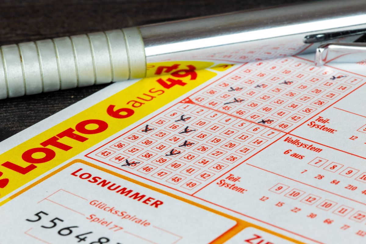 lotto-thueringen