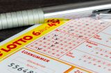 lotto-thueringen