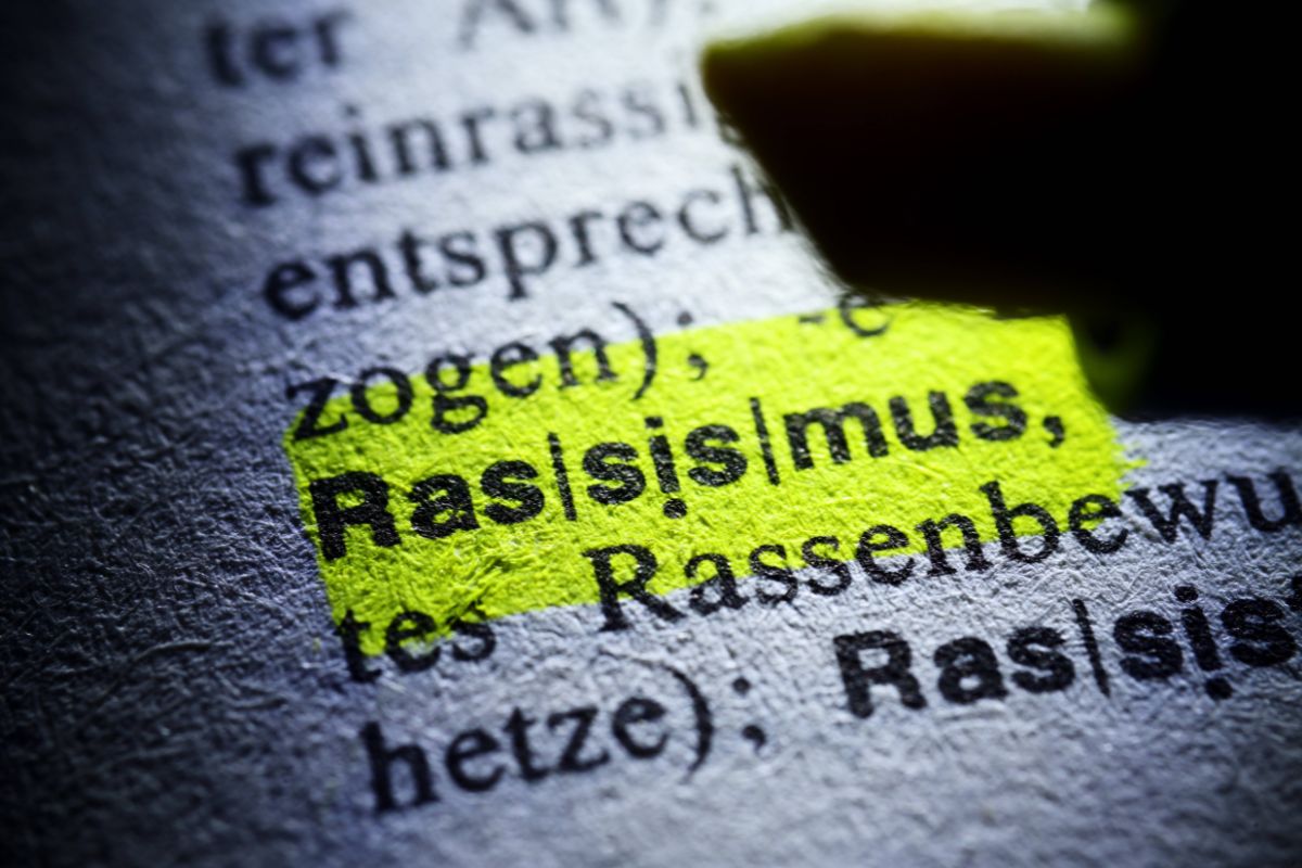osten