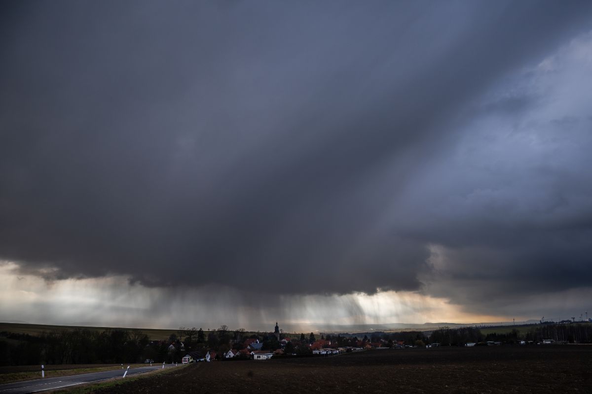 wetter-thueringen