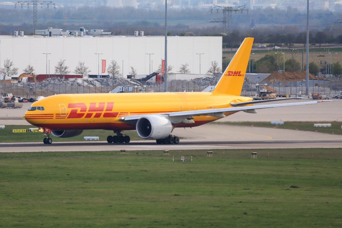 flughafen-leipzig