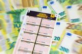 lotto-thueringen