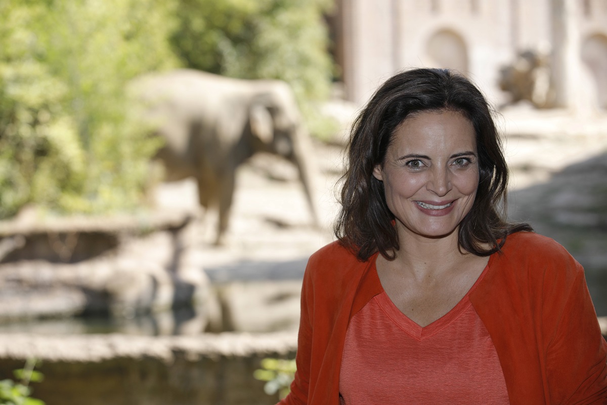 Zoo-Leipzig-Tier-rztin-Dr-Mertens-Schauspielerin-spricht-offen-ber-Problem-Wird-uns-erschwert-