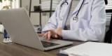 Gesundheitsversorgung im Osten