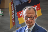 Die JU Köln geht CDU-Chef Friedrich Merz scharf an.