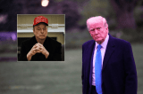 Die XXL-Zölle sorgen für schweren Krach zwischen Donald Trump und Elon Musk.