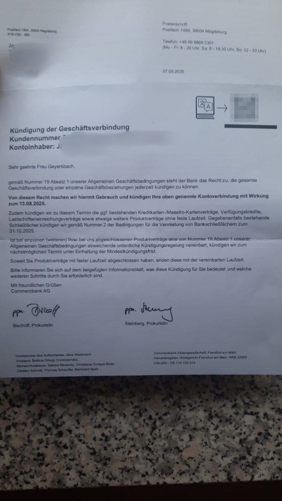 commerzbank-thueringen