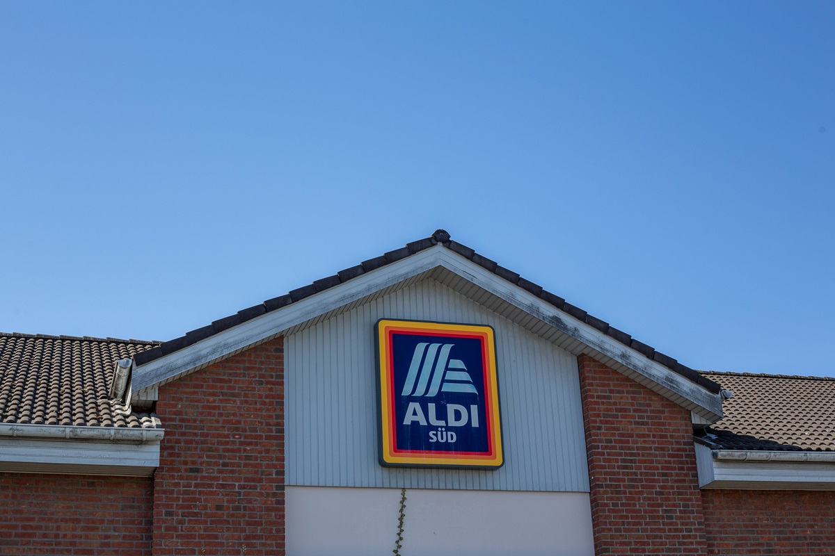 Aldi-dreht-an-der-Preisschraube-Kunden-k-nnen-es-kaum-fassen