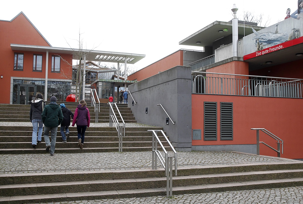 Zoo-im-Osten-Mitarbeiter-in-Trauer-Von-seinem-Leiden-erl-st-