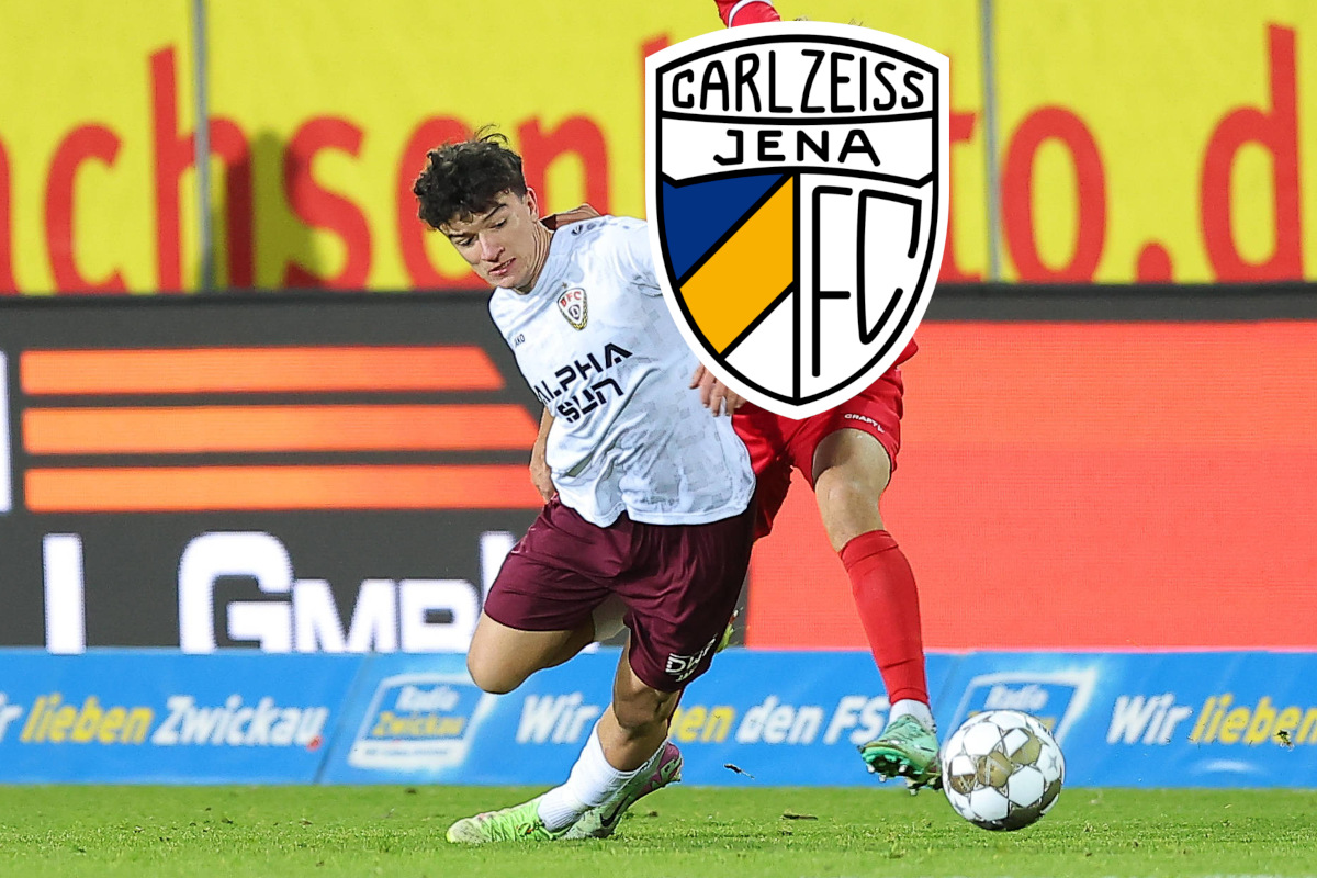 Carl-Zeiss-Jena-N-chster-Neuzugang-Abl-sefreier-St-rmer-im-Visier