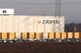 zalando-erfurt