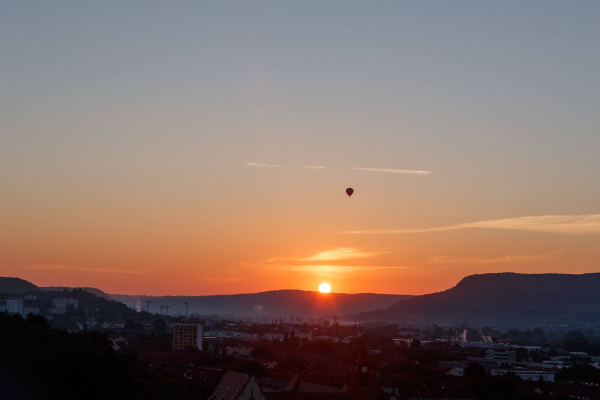 wetter-thueringen