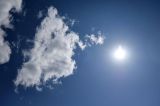 wetter-thueringen