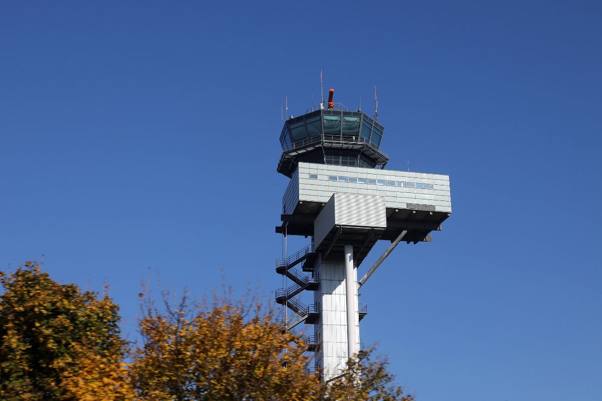 flughafen-leipzig