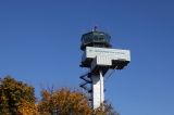flughafen-leipzig