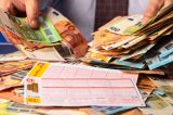 lotto-thueringen
