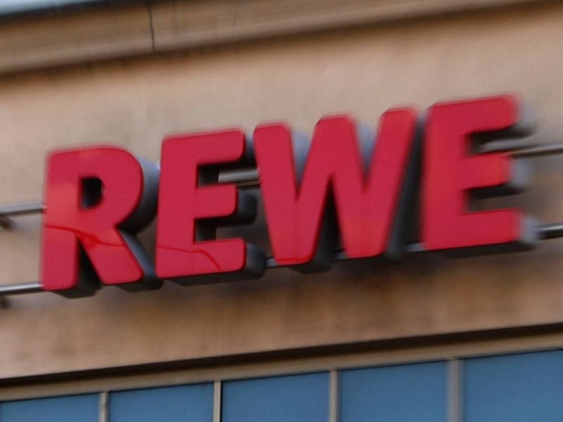 Rewe in Erfurt: Pläne durchgesickert! Ein Markt soll sich für immer verändern