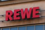 rewe-erfurt