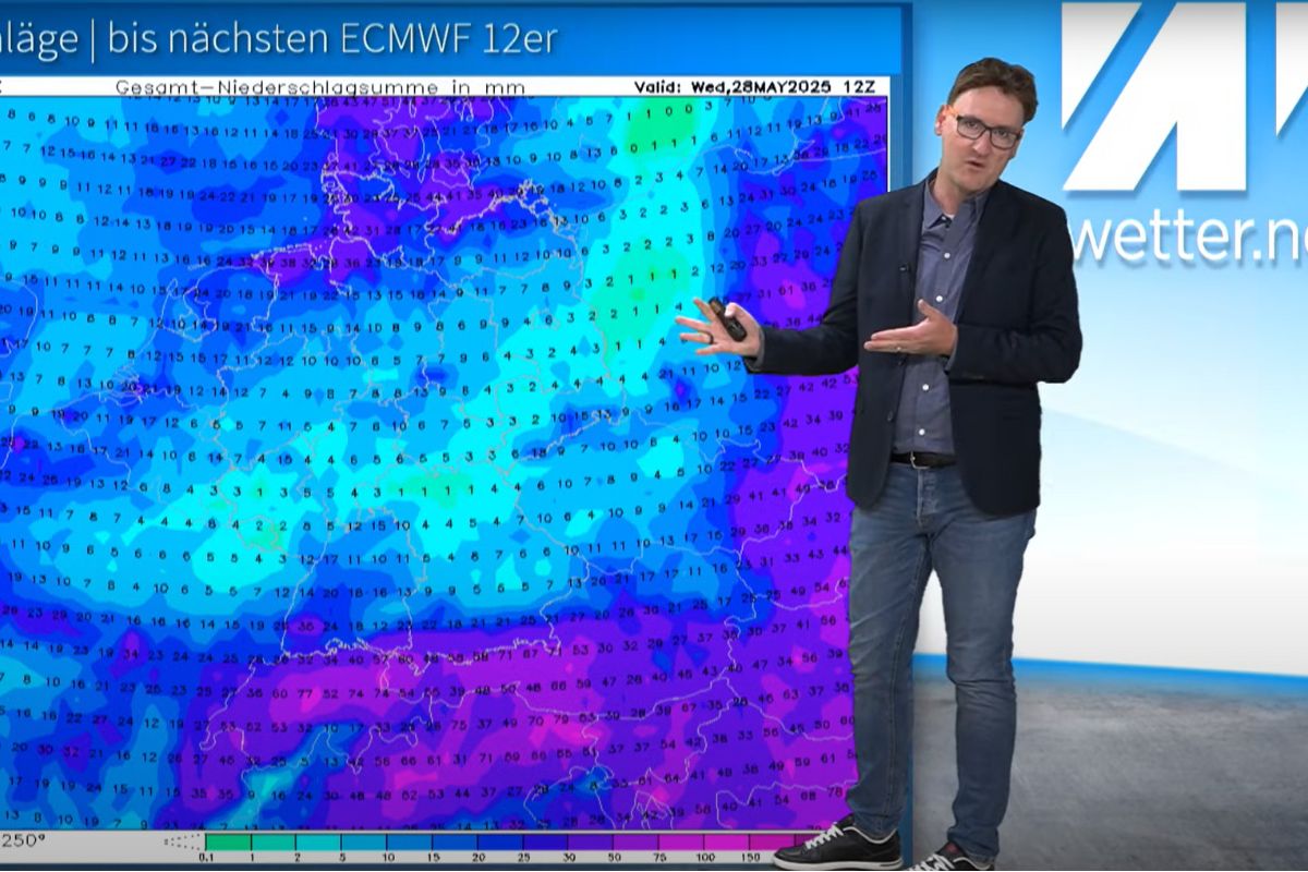 wetter-thueringen