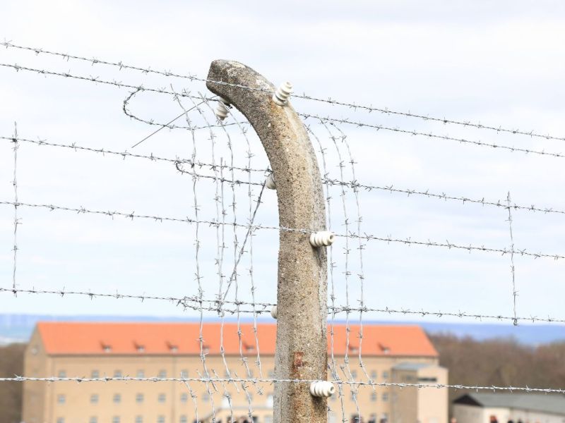 Thüringen plant neu Schul-Pflicht – gegen das Vergessen