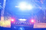 thueringen