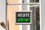 erfurt