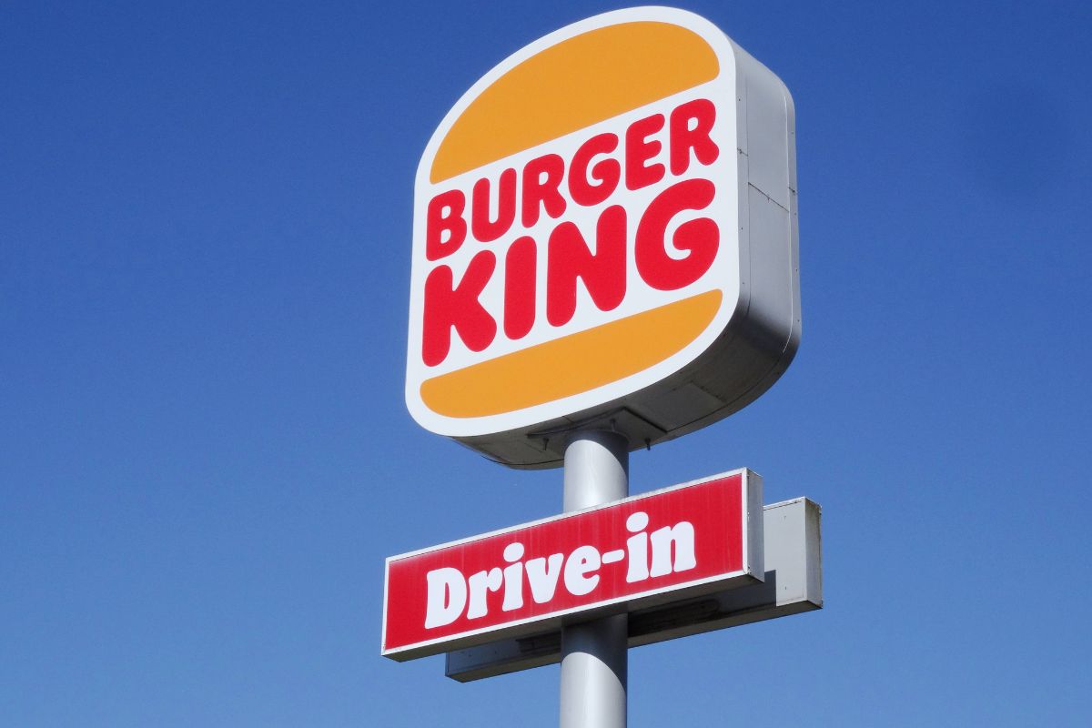 burger-king-thueringen