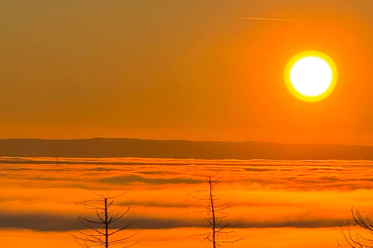 wetter-thueringen