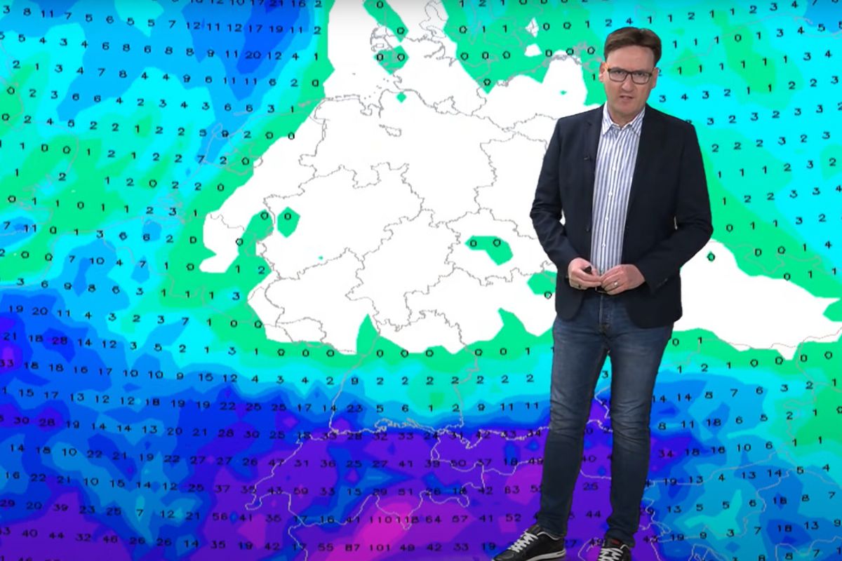 wetter-thueringen