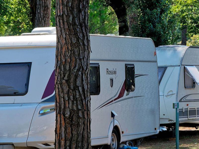 Thüringen: Nächster Preis-Schock im Freistaat! Jetzt werden Urlauber zur Kasse gebeten