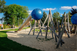 Erfurt Egapark