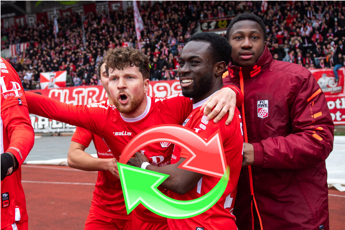 FC-Rot-Wei-Erfurt-Tr-nen-Abschied-Fanliebling-geht-zur-Konkurrenz