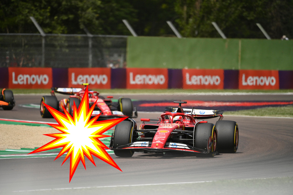 Formel-1-Kult-Rennen-vor-dem-Aus-doch-jetzt-regt-sich-massiver-Widerstand