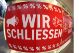 Thüringen