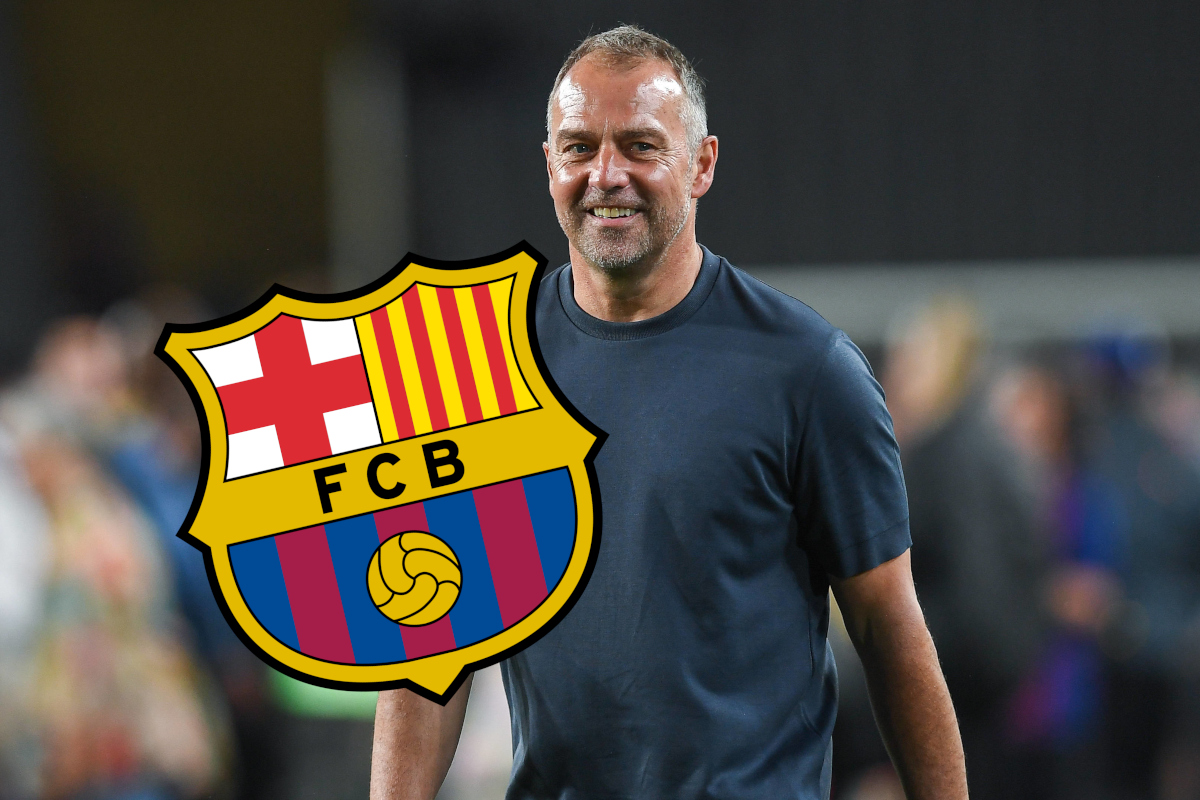 Hansi-Flick-Wunschliste-enth-llt-DIESE-Spieler-m-chte-er-nach-Barcelona-lotsen