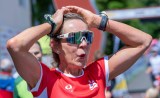 25.05.2024 51.Guts Muths Rennsteiglauf -Marthonläuferin Diana Spieker
