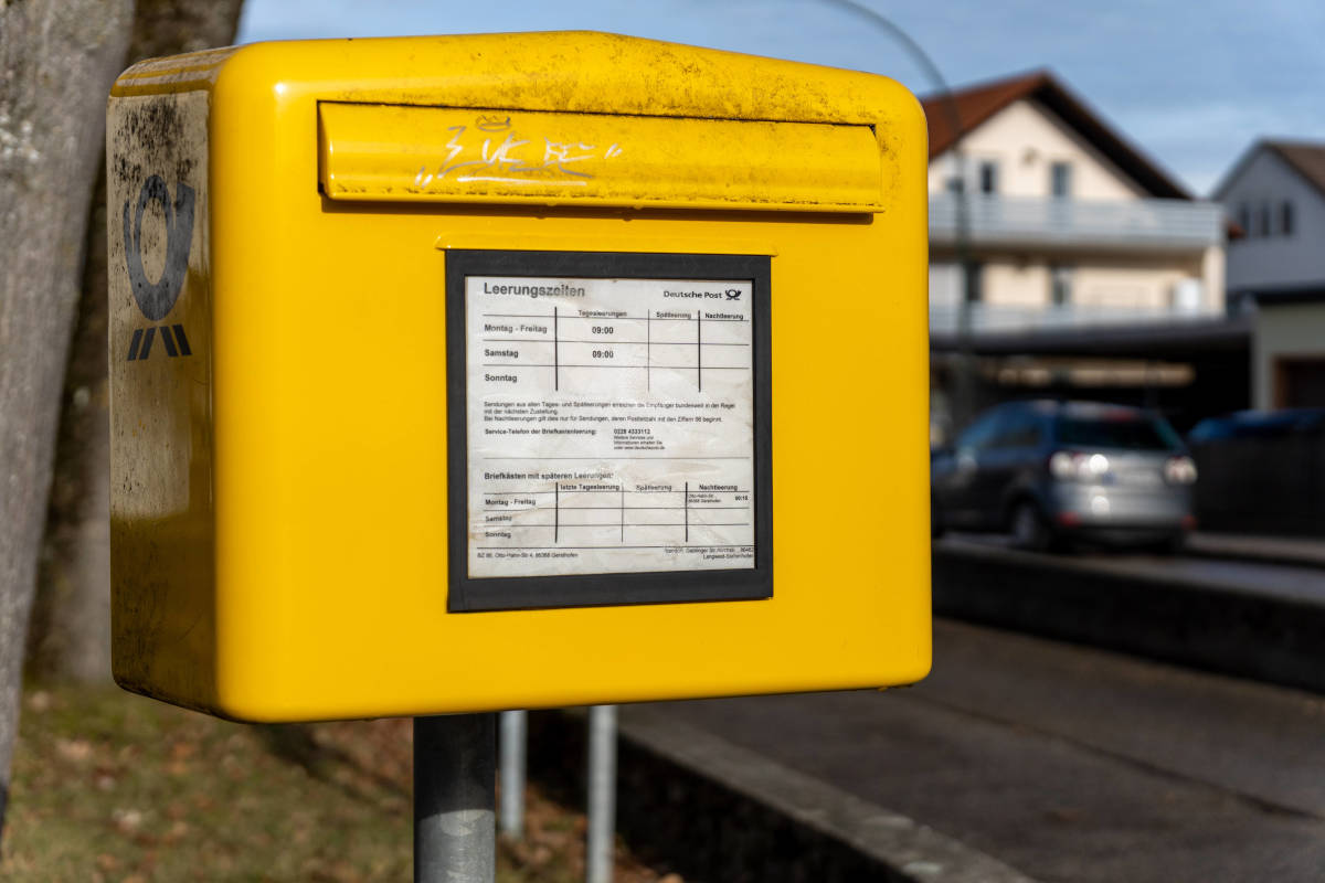 Deutsche-Post-macht-es-ffentlich-Kunden-sehen-es-auf-Briefumschl-gen-sofort