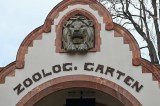 Zoo Leipzig