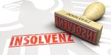 Thüringen Insolvenz