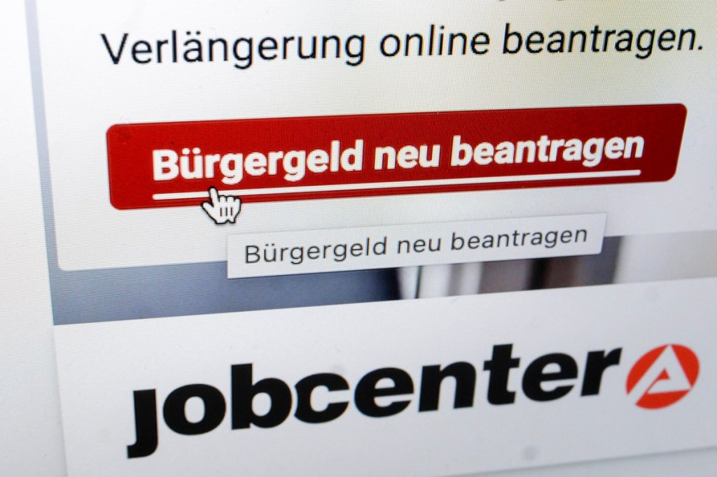 Haushalte mit Kindern bekommen im Schnitt über 2.000 Euro