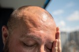 Wetter in Thüringen Hitzewelle